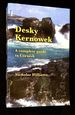 Desky Kernowek: a Complete Guide to Cornish