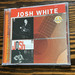 Josh White: Josh at Midnight / Sings Ballads & Blues (Collectables Col-Cd-7463)
