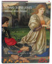 Edward Burne-Jones: Victorian Artist-Dreamer