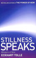 Stillness Speaks (the Power of Now)