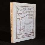 The Kiltartan Wonder Book