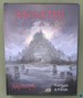 Monster Island (Mythras: Runequest 6th Edition) Hardcover