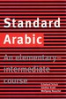 Standard Arabic an Elementary-Intermediate Course