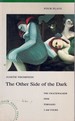 The Other Side of the Dark Four Plays