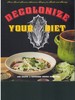 Decolonize Your Diet Plant-Based Mexican-American Recipes for Health and Healing