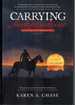 Carrying Independence a Founding-Documents Novel