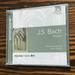 Bach: Motets (New)