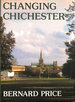 Changing Chichester