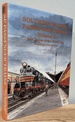 Southern Pacific Passenger Trains, Vol. 2: Day Trains of the Coast Line