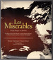 Les Misrables: From Stage to Screen
