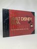 The Walt Disney Film Archives: the Animated Movies 1921-1968