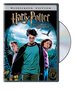Harry Potter and the Prisoner of Azkaban [WS] [With Collector's Trading Cards]