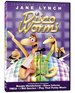 Disco Worms [French]