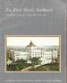 Ten First Street, Southeast: Congress Builds a Llbrary, 1886-1897: an Exhibition in the Great Hall and on the Second Floor of the Thomas Jefferson Building, Library of Congress