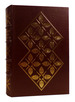 Yankee From Olympus Easton Press