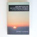 Absorption in No External World: 170 Issues in Mind-Only Buddhism (Dynamic Responses to Dzong-Ka-Ba's the Essence of Eloquence) (Dynamic Responses to Dzong-Ka-Ba's the Essence of Eloquence, 3)