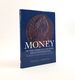 Money of the American Colonies and Confederation: a Numismatic, Economic and Historical Correlation (Numismatic Studies, No. 20)