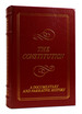 The Constitution: a Documentary and Narrative History Easton Press