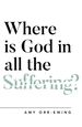 Where is God in All the Suffering? (Questioning Faith)