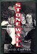 Stonewall: the Riots That Sparked the Gay Revolution