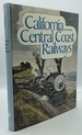 California Central Coast Railways