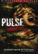 Pulse (Unrated Widescreen Edition)