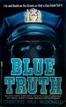 Blue Truth