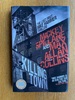 Killing Town