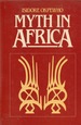 Myth in Africa