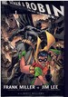 All-Star Batman & Robin, the Boy Wonder, Vol. 1