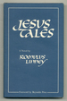 Jesus Tales