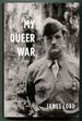 My Queer War