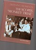 The Scopes "Monkey Trial" (Defining Moments) (Defining Moments (Omnigraphics) )