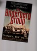 The True Story of the Bilderberg Group