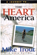 A Journey to the Heart of America