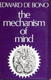 The Mechanism of Mind