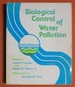 Biological Control of Water Pollution