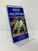 A Photographic Guide to Birds of the Philippines