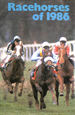 Racehorses of 1986