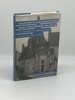 Women's Monasticism and Medieval Society Nunneries in France and England, 8901215