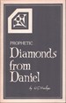 Diamonds From Daniel