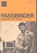 Fassbinder