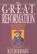 The Great Reformation