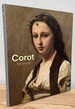 Corot: Women