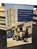 Globalization and the Politics of Development in the Middle East