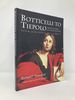 Botticelli to Tiepolo: Three Centuries of Italian Painting From Bob Jones University