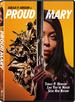 Proud Mary [Includes Digital Copy]