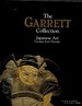 The Garrett Collection--Japanese Art: Lacquer, Inro, Netsuke