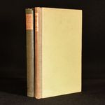Illustrations of Diurnal Lepidoptera With Descriptions