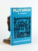 Plutarch (Classical Life and Letters)